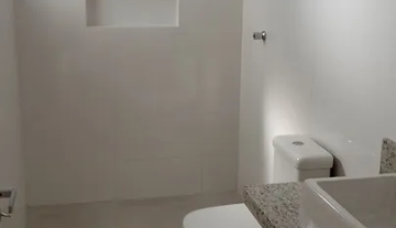 C3650 9.jpg